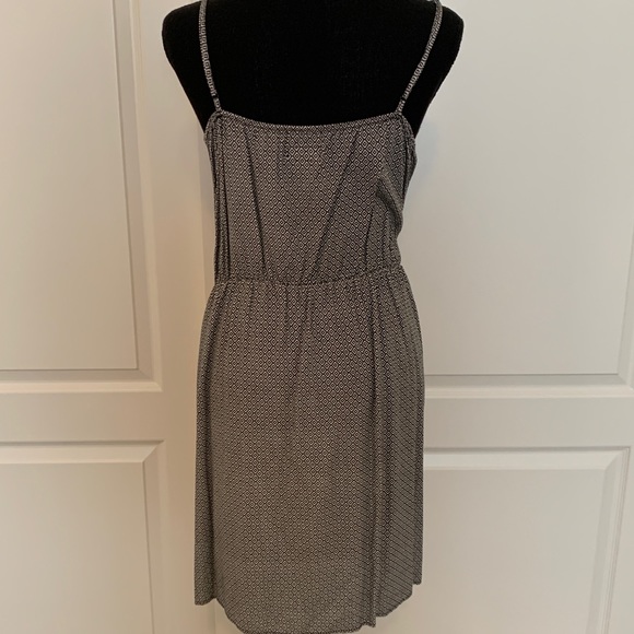 🖤🤍Lightweight Summer Sun Dress🤍🖤 - Picture 5 of 10